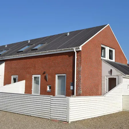 Jasna - 2-3km From The Sea By Interhome